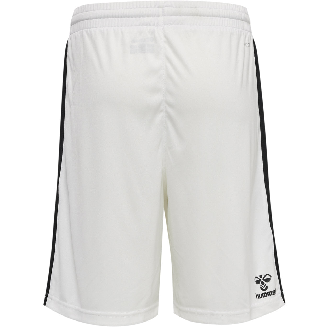 Core XK Basket træningsshorts