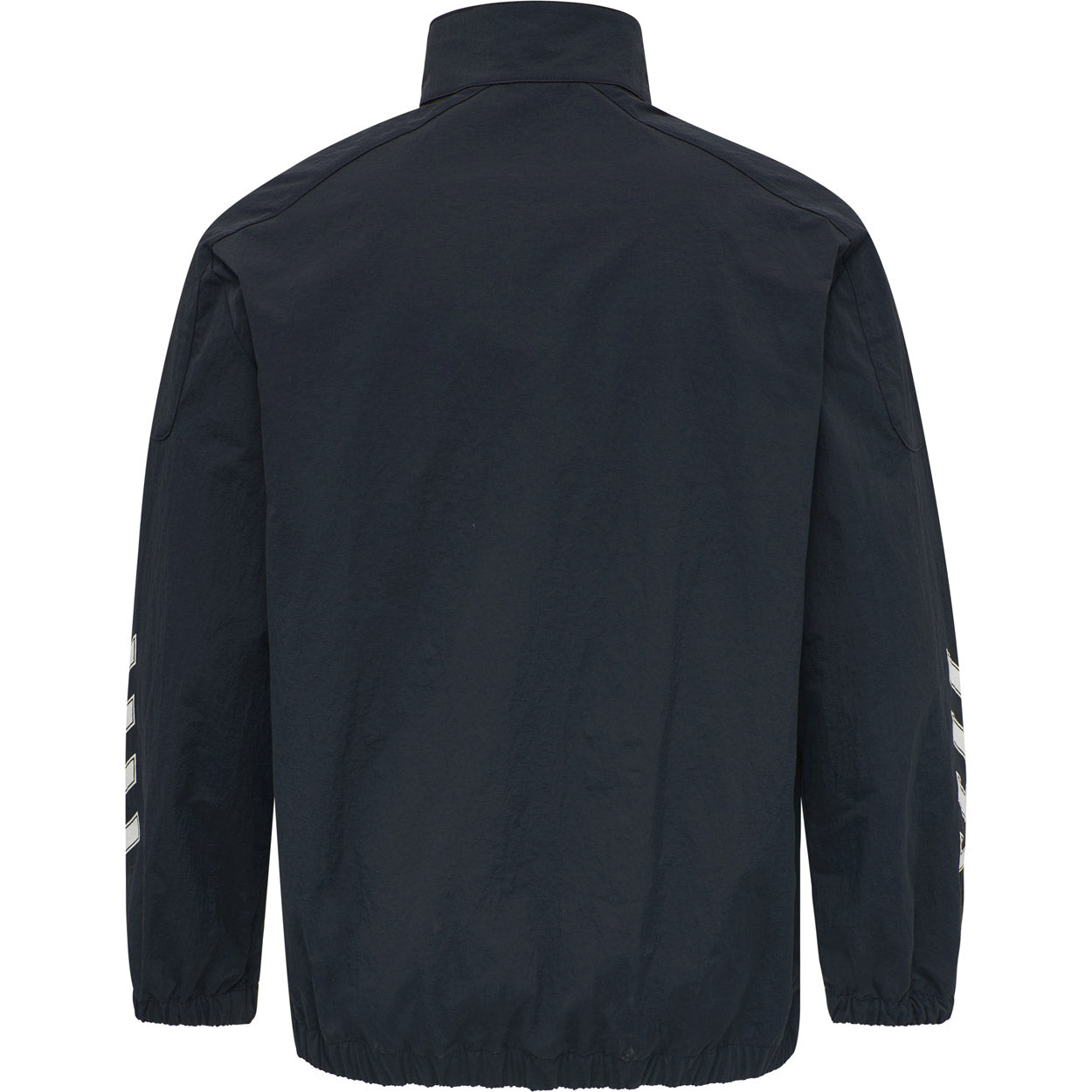 Nikki zip jakke