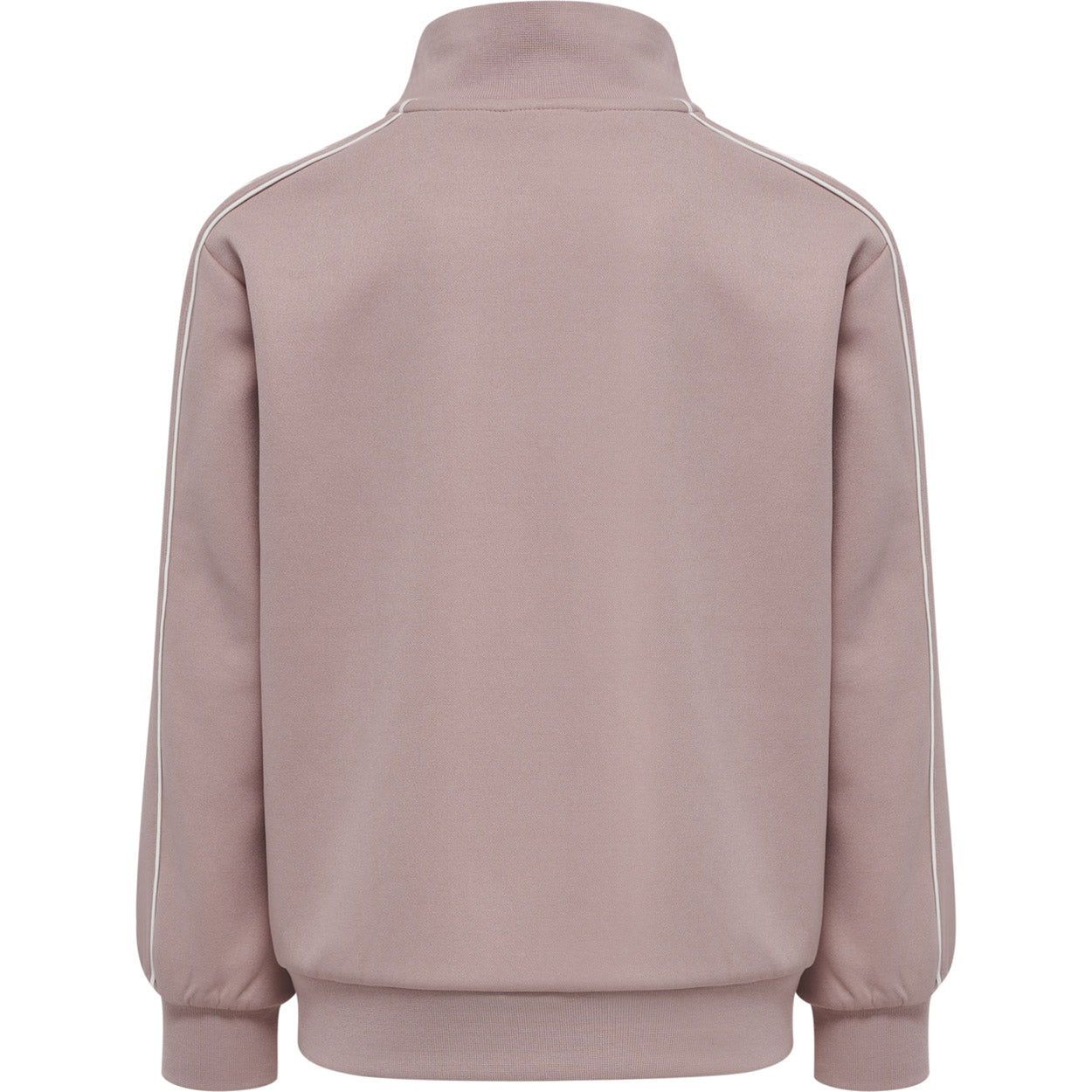Track tracksuit