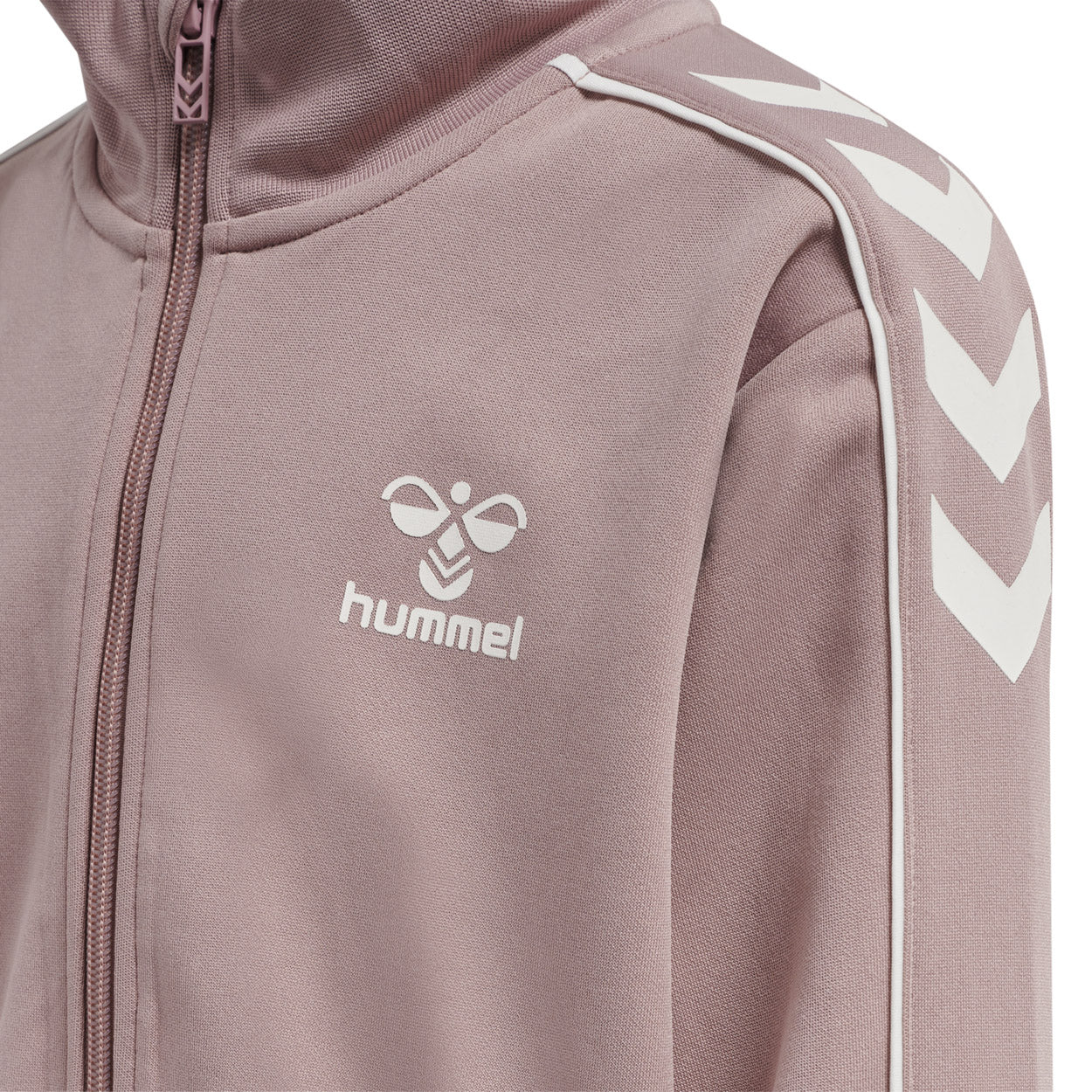 Track tracksuit