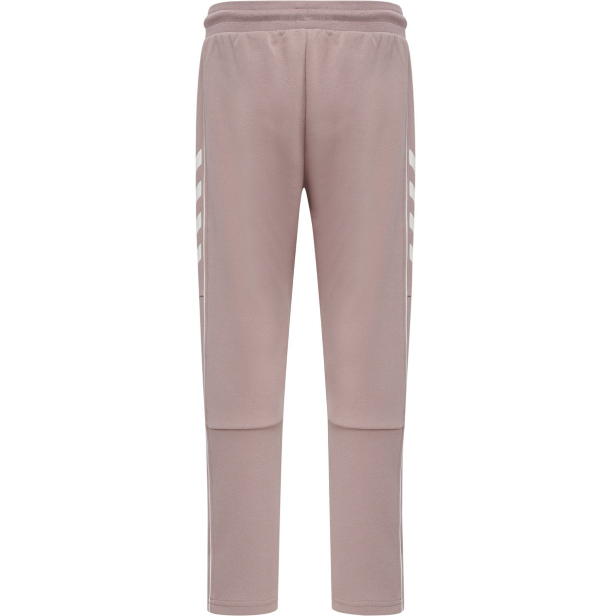 Track tracksuit