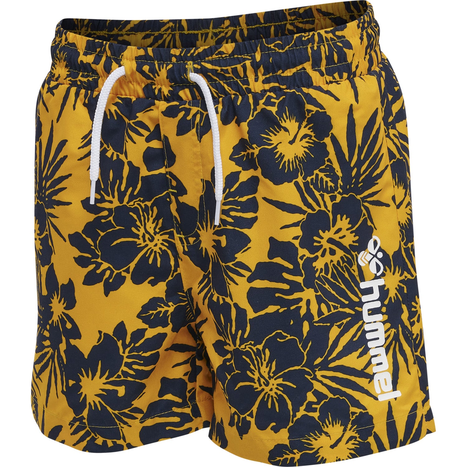 Chill badeshorts