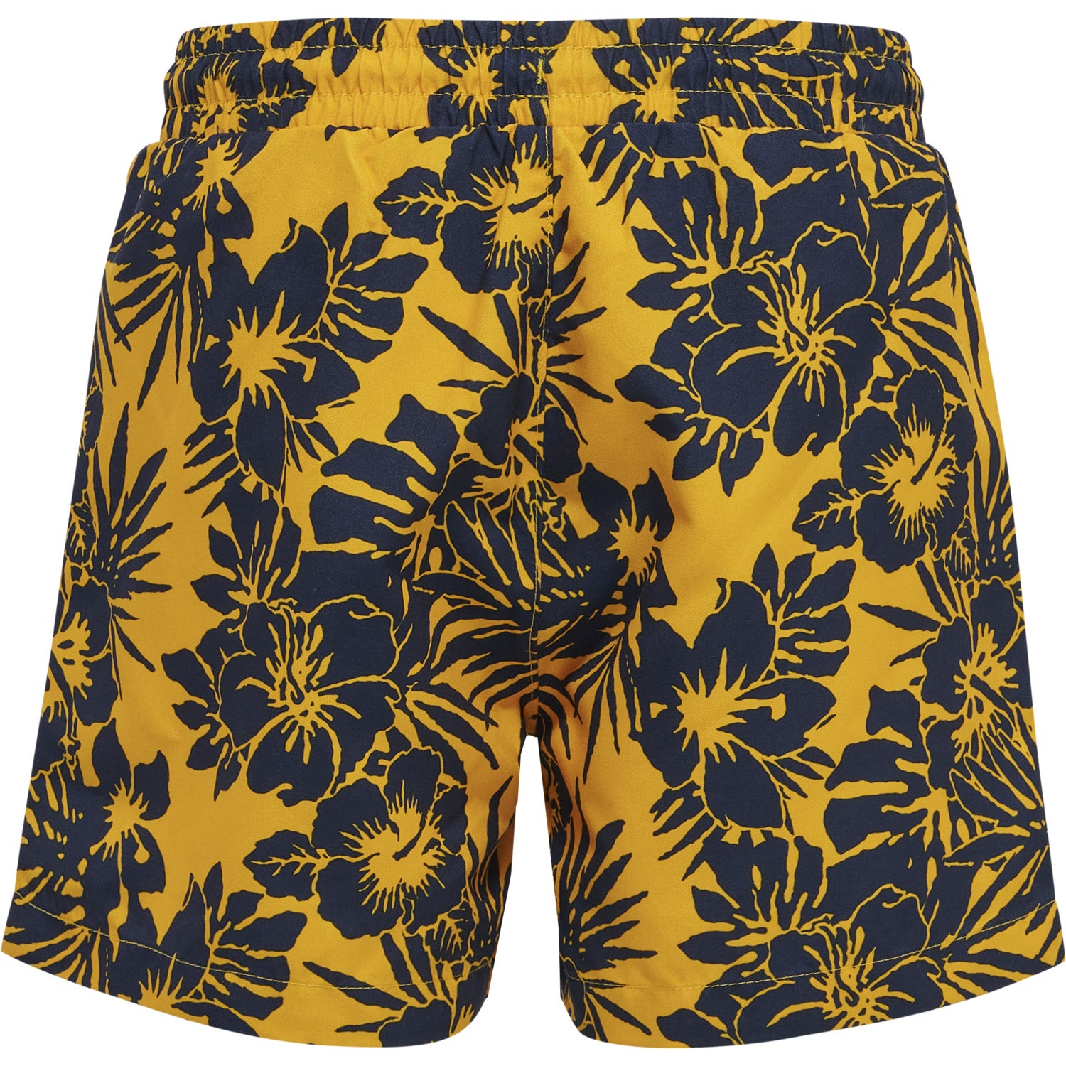 Chill badeshorts