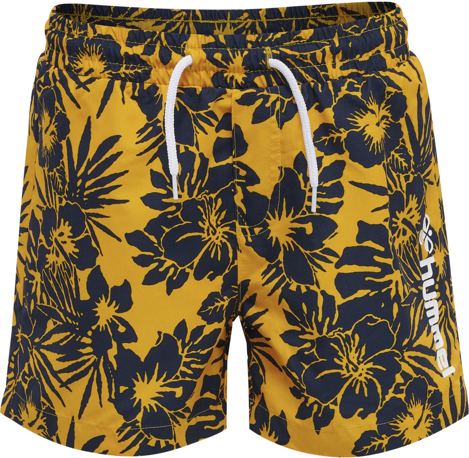 Chill badeshorts