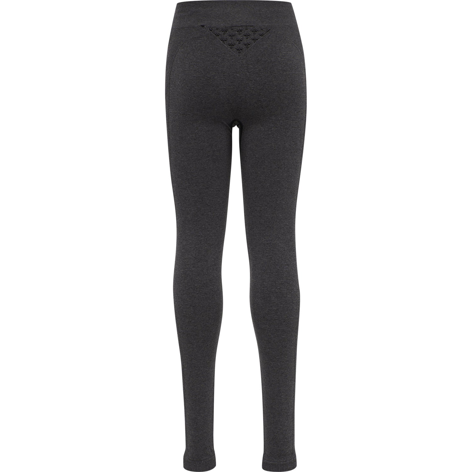 LCI Junior Seamless leggings