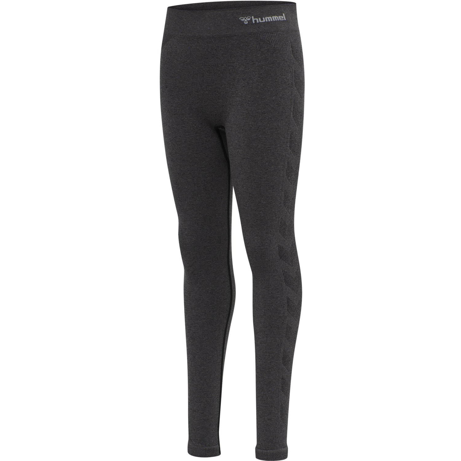 LCI Junior Seamless leggings