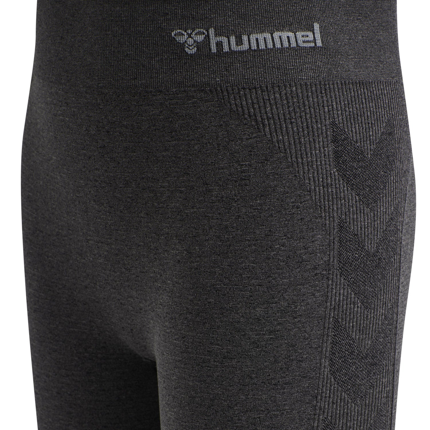 LCI Junior Seamless leggings