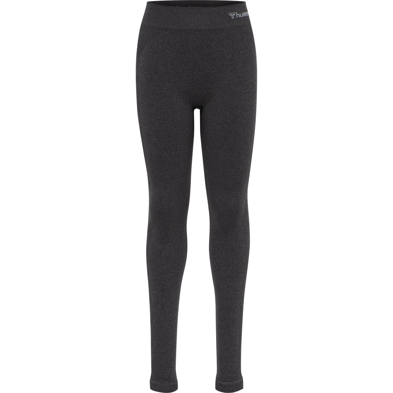 LCI Junior Seamless leggings