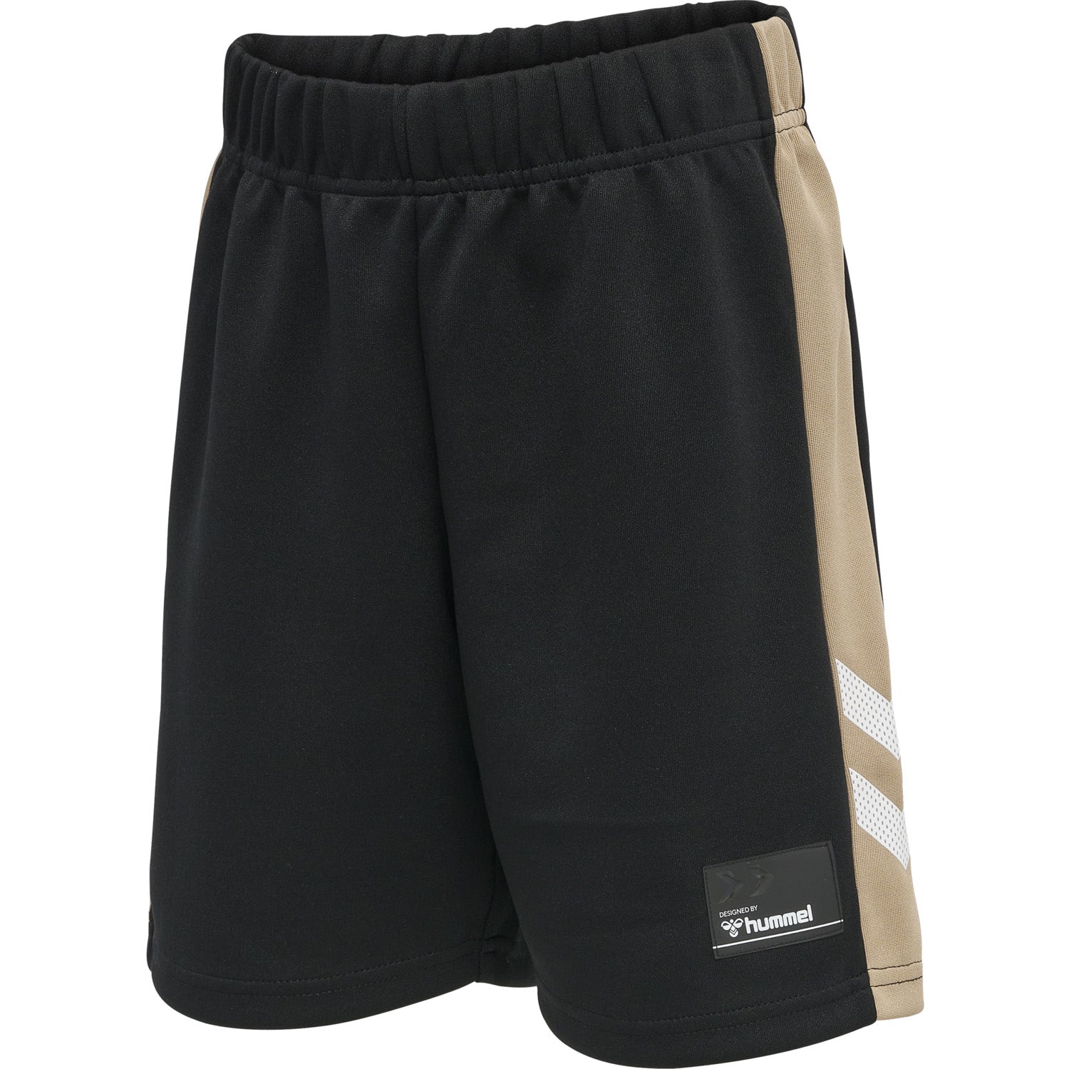 Jon shorts