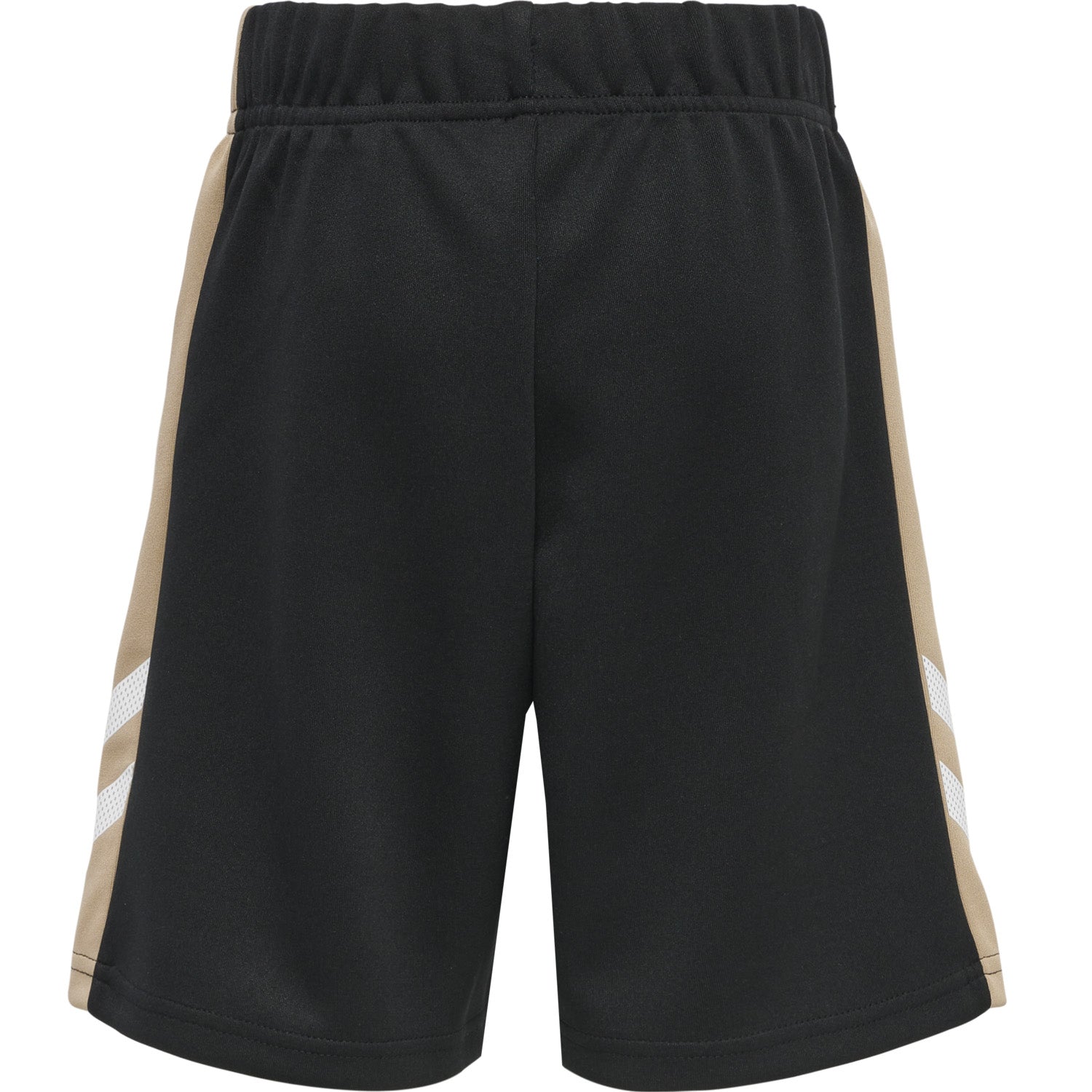Jon shorts