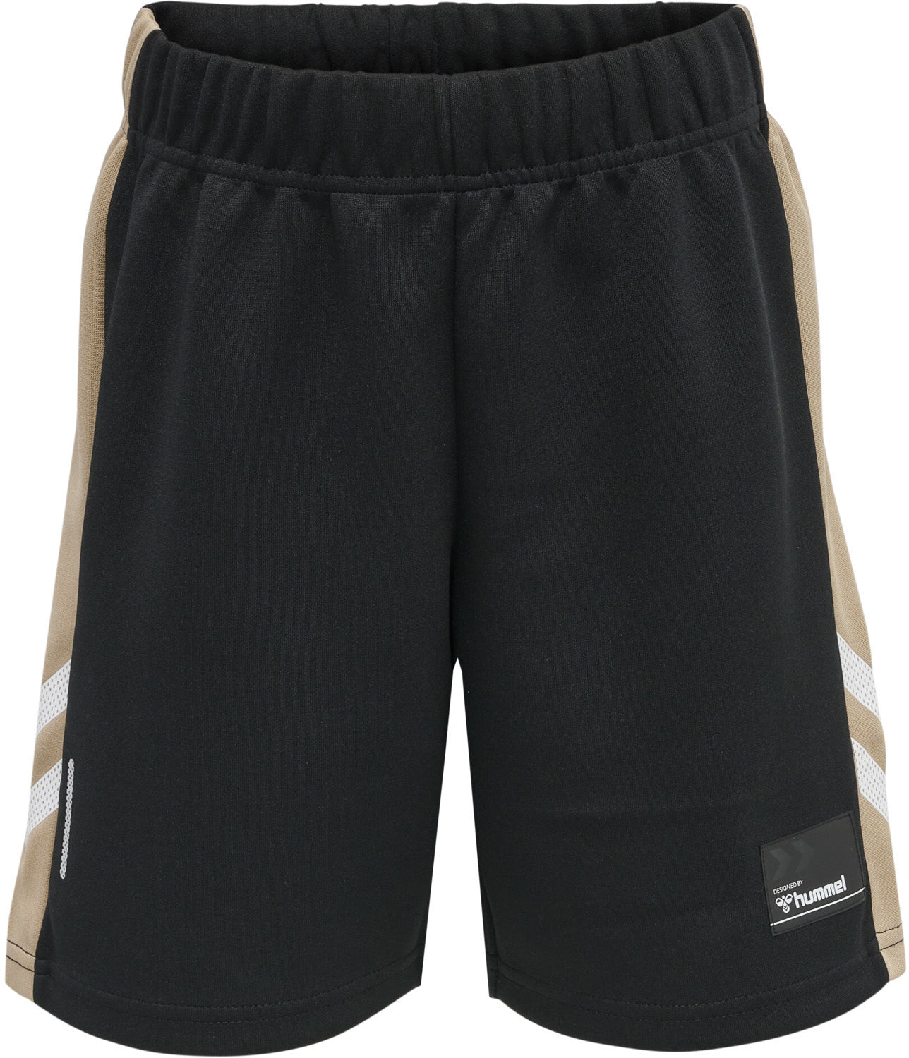 Jon shorts