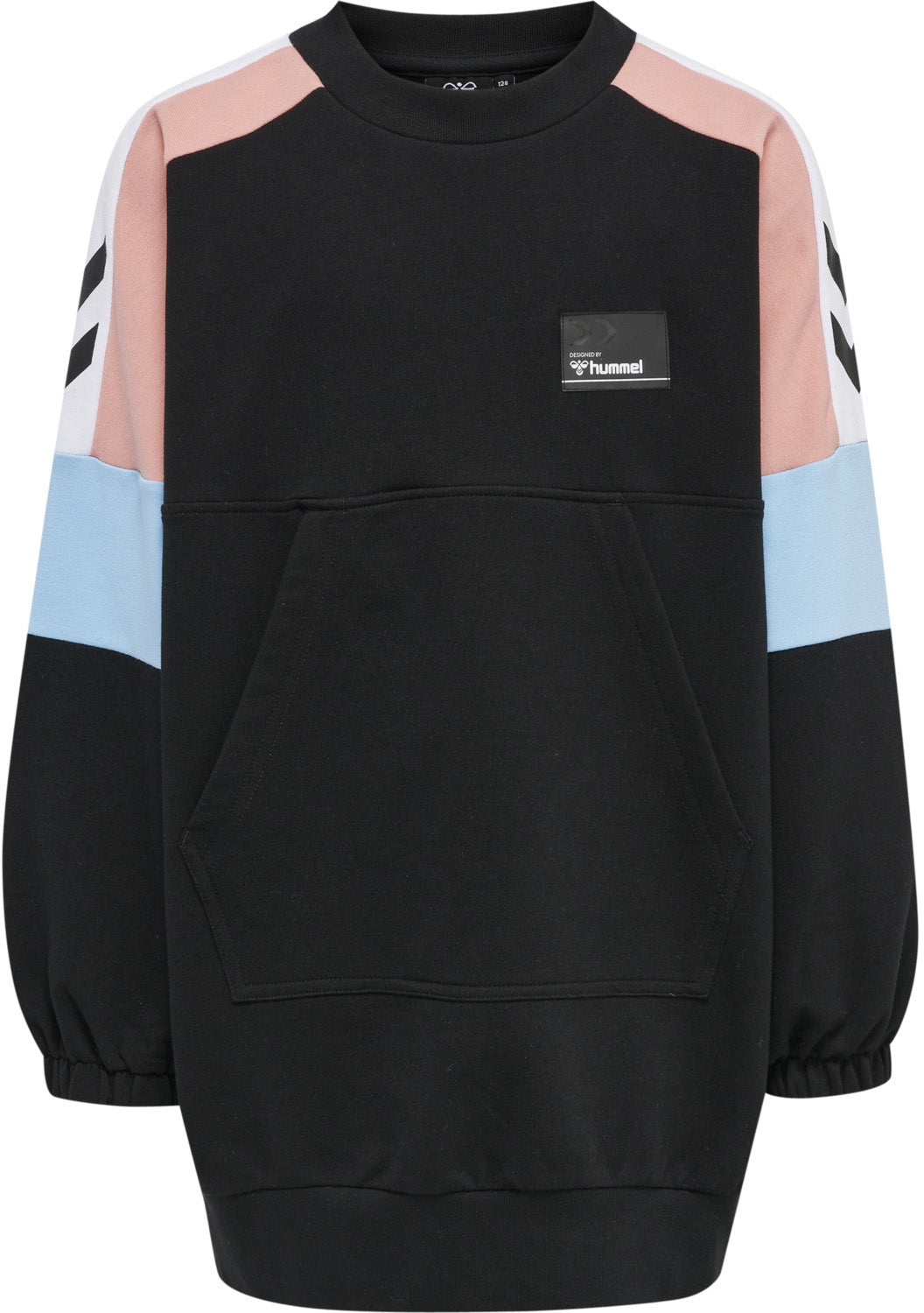 Sofie Long sweatshirt