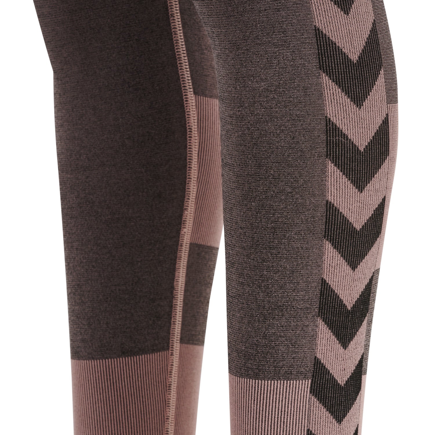 Spin Seamless tights