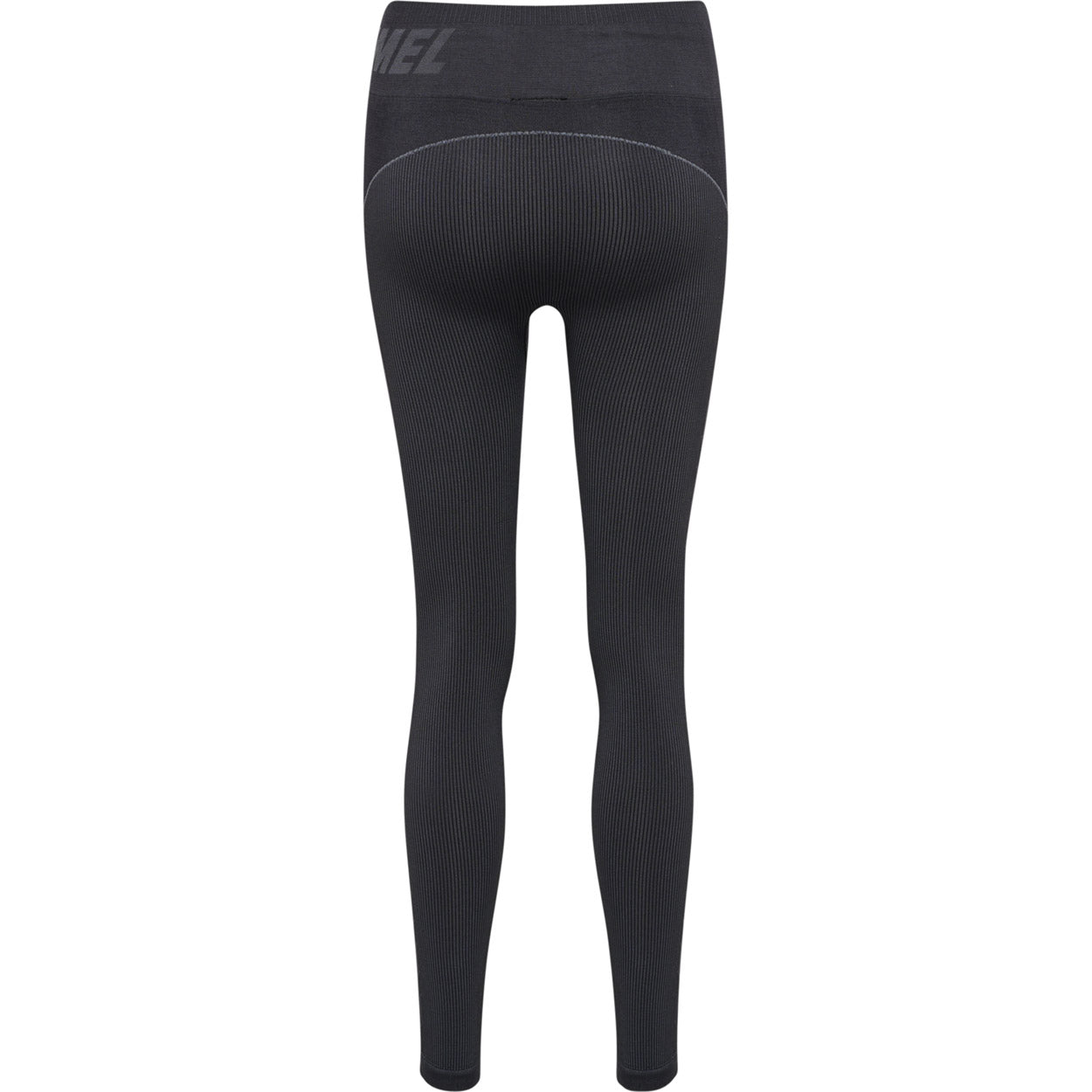 HMLTE Christel Seamless Mid-Waist tights