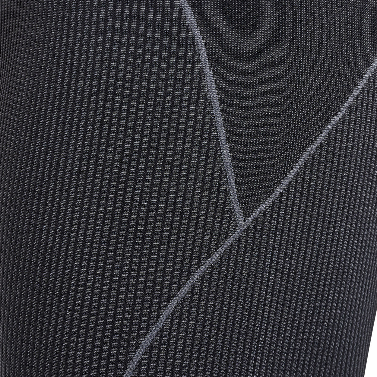 HMLTE Christel Seamless Mid-Waist tights