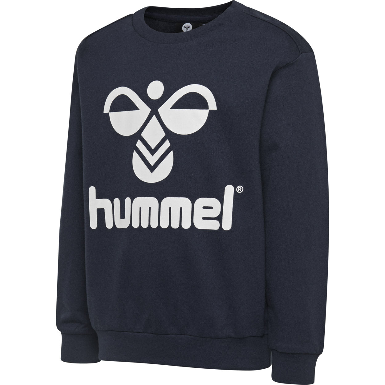Dos sweatshirt