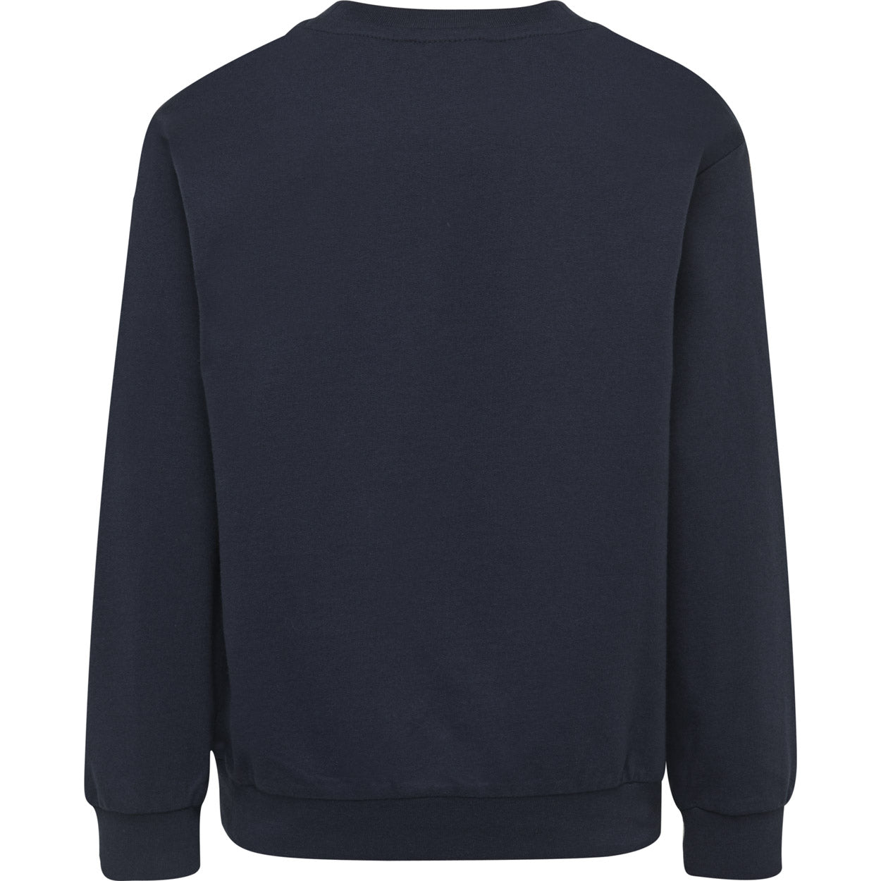Dos sweatshirt