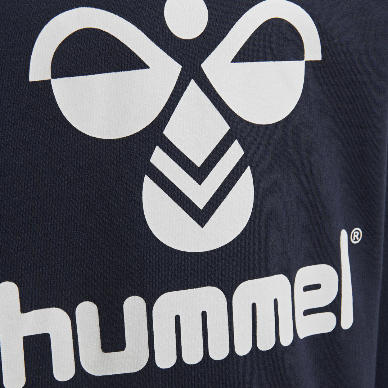 Dos sweatshirt
