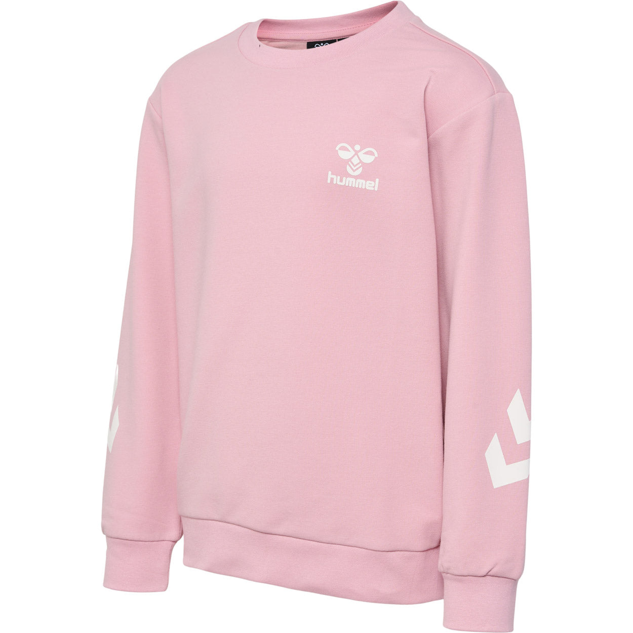 Venti tracksuit