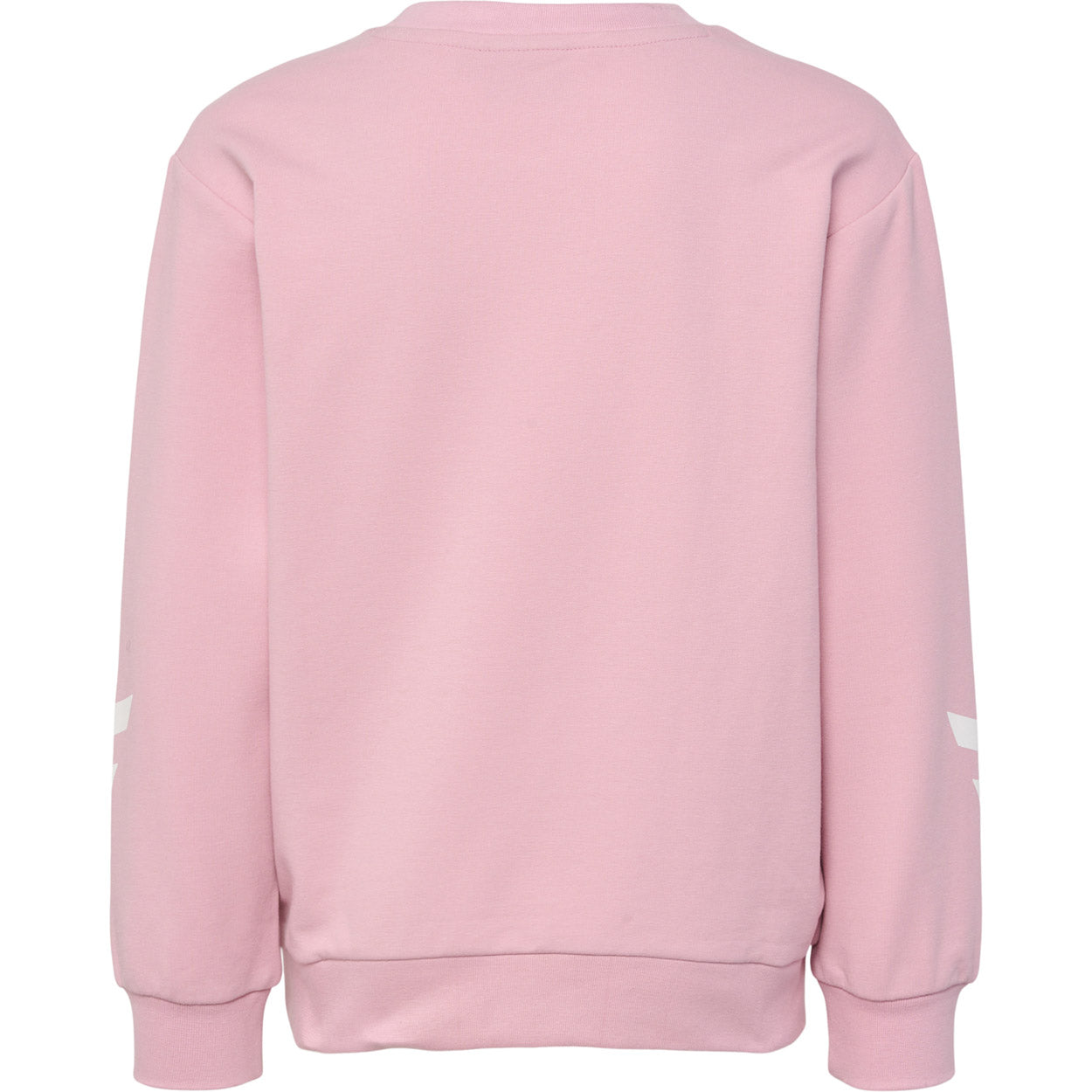 Venti tracksuit