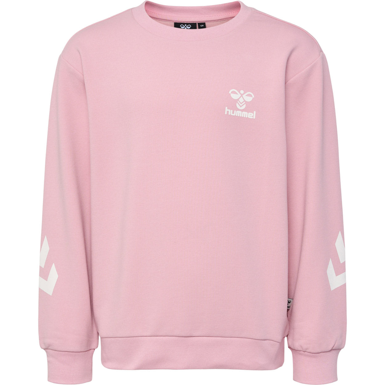 Venti tracksuit