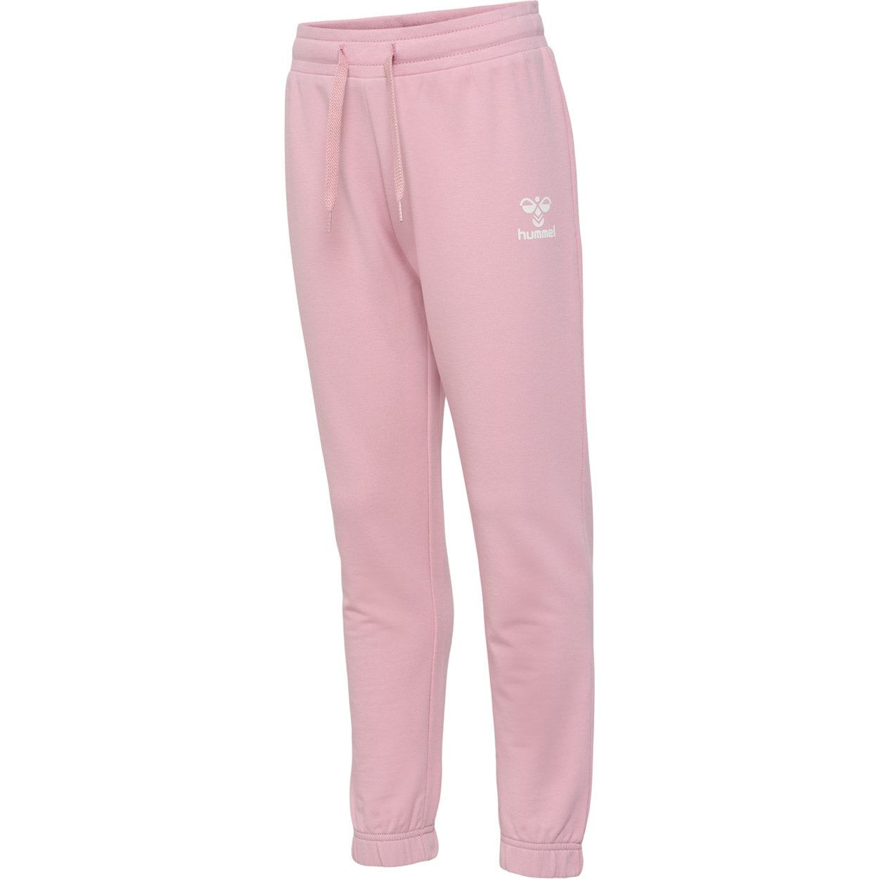 Venti tracksuit