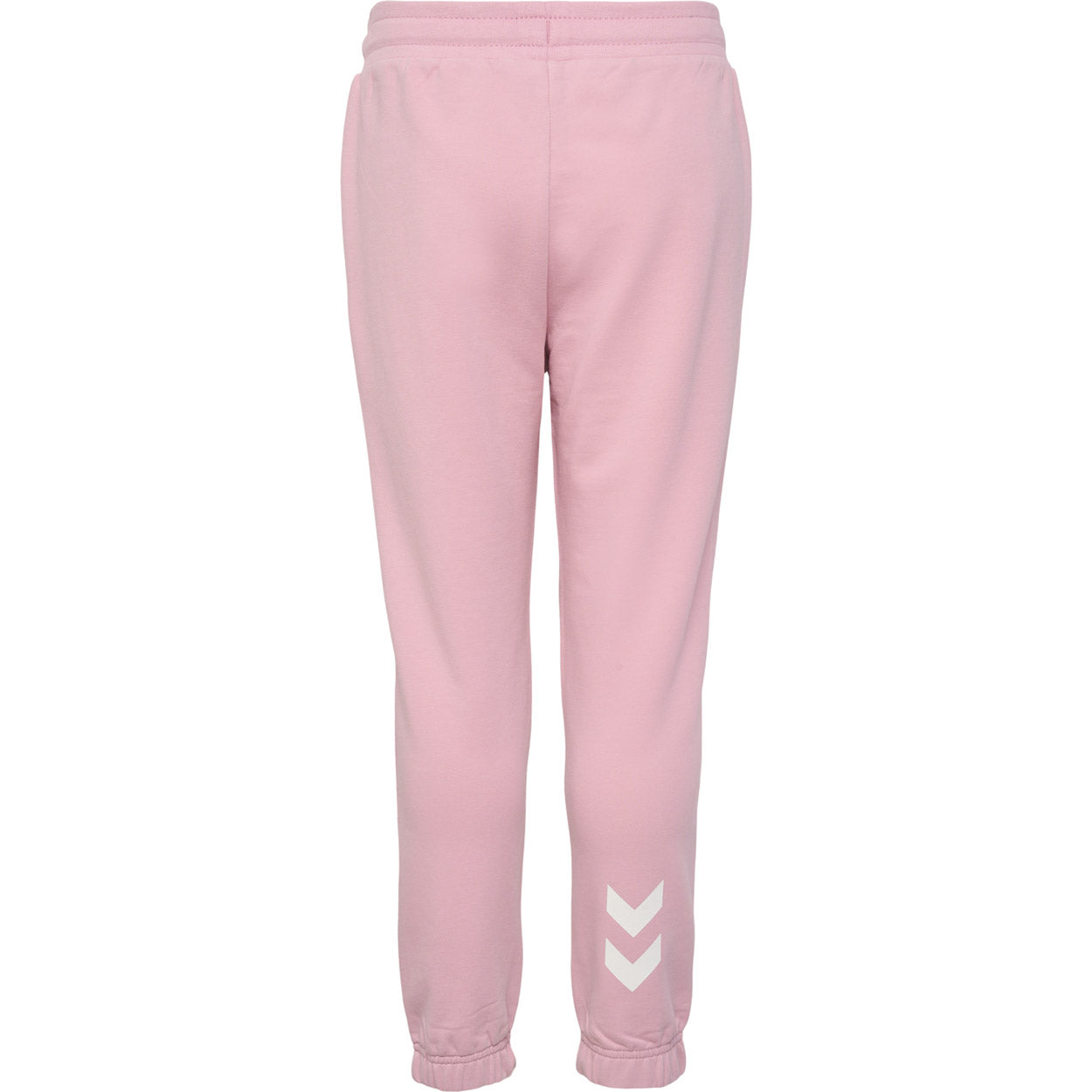 Venti tracksuit