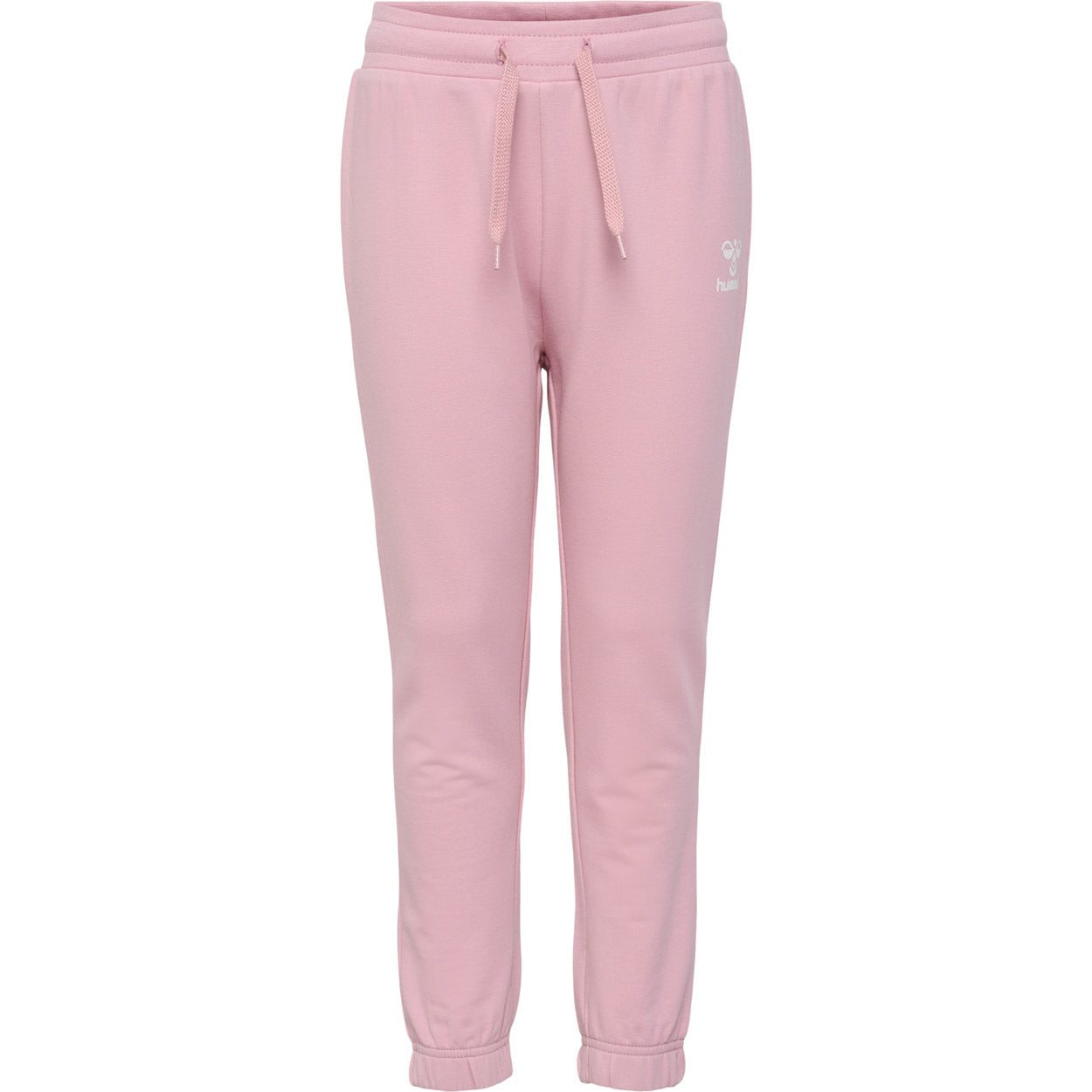 Venti tracksuit