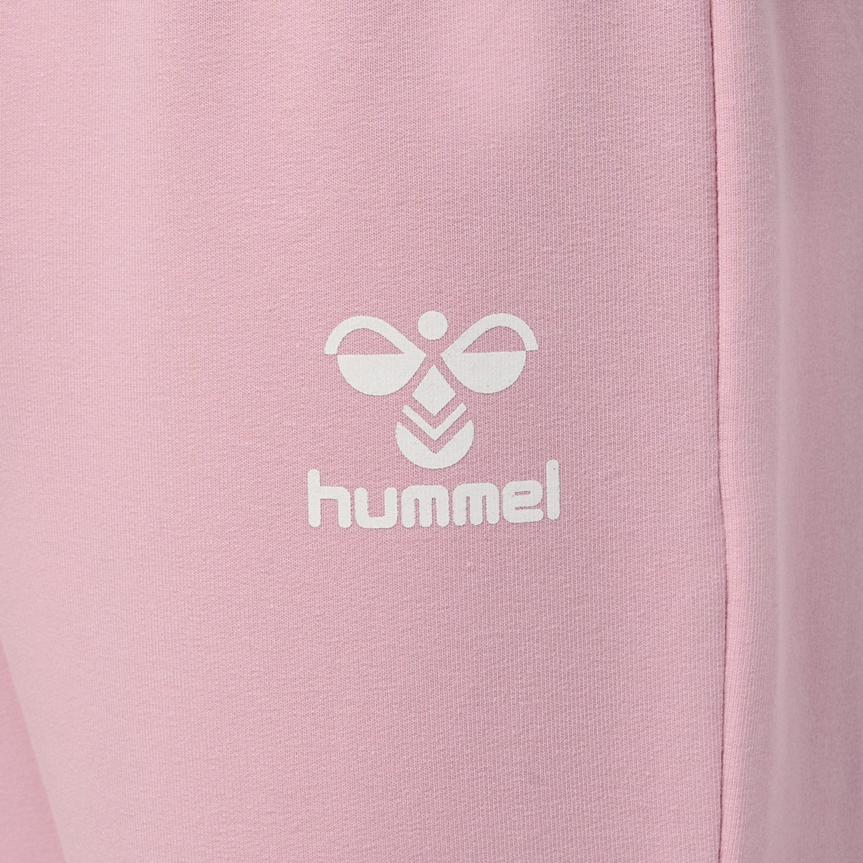 Venti tracksuit
