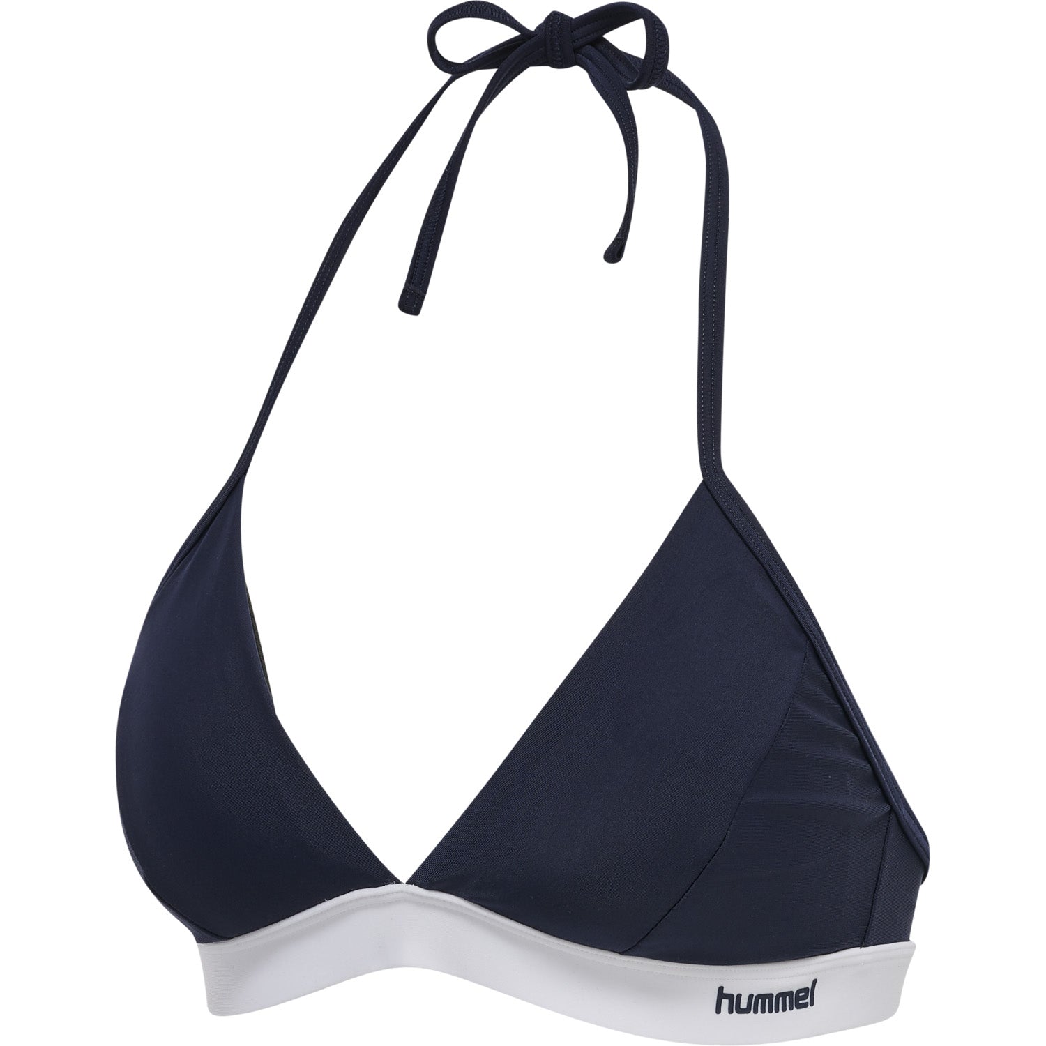 Kaya bikinitop