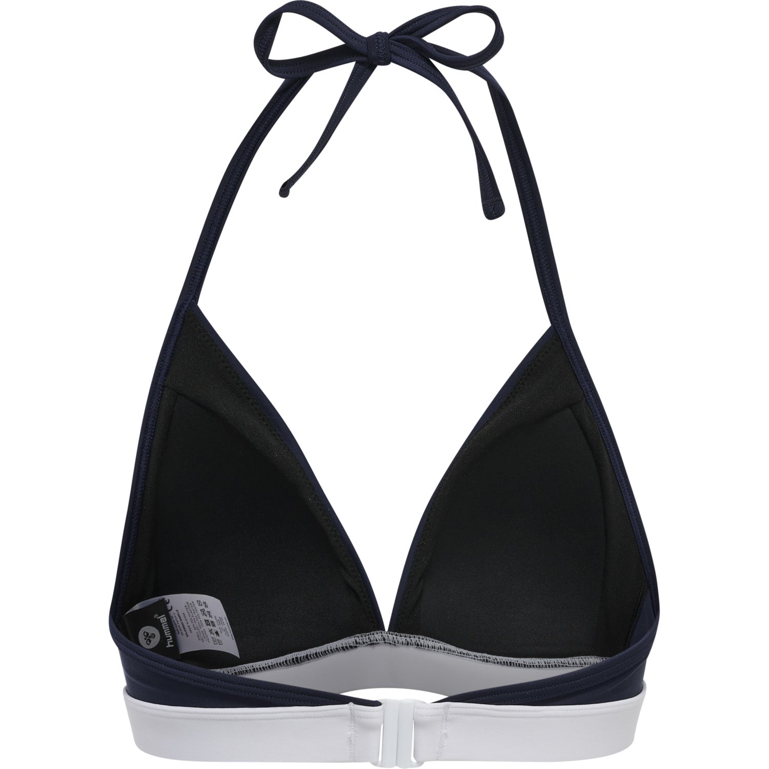 Kaya bikinitop