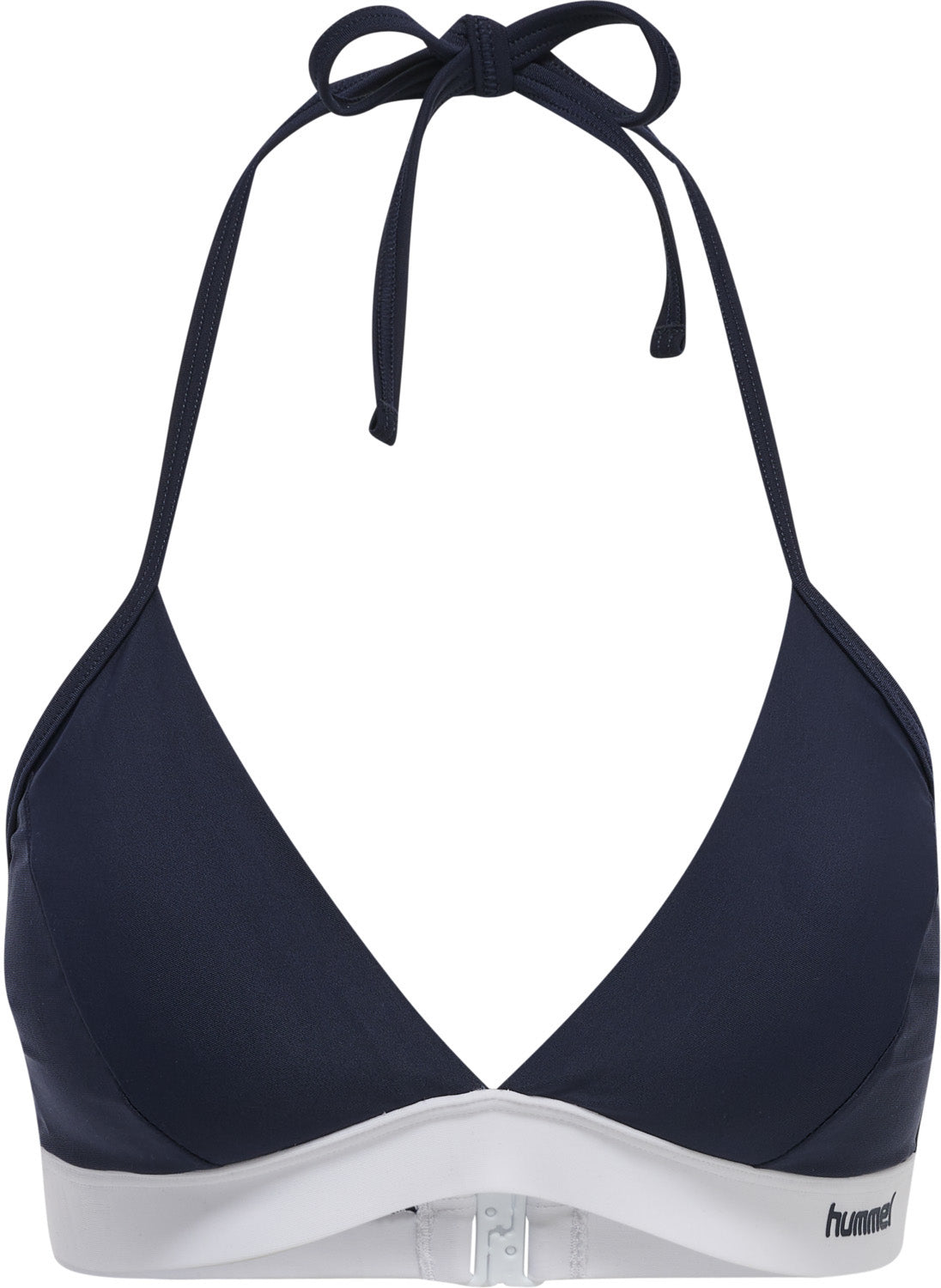Kaya bikinitop