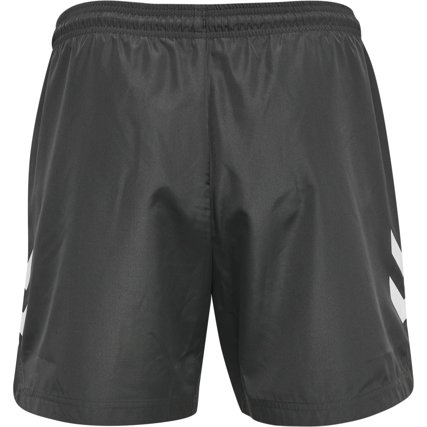 Aiko Short badeshorts