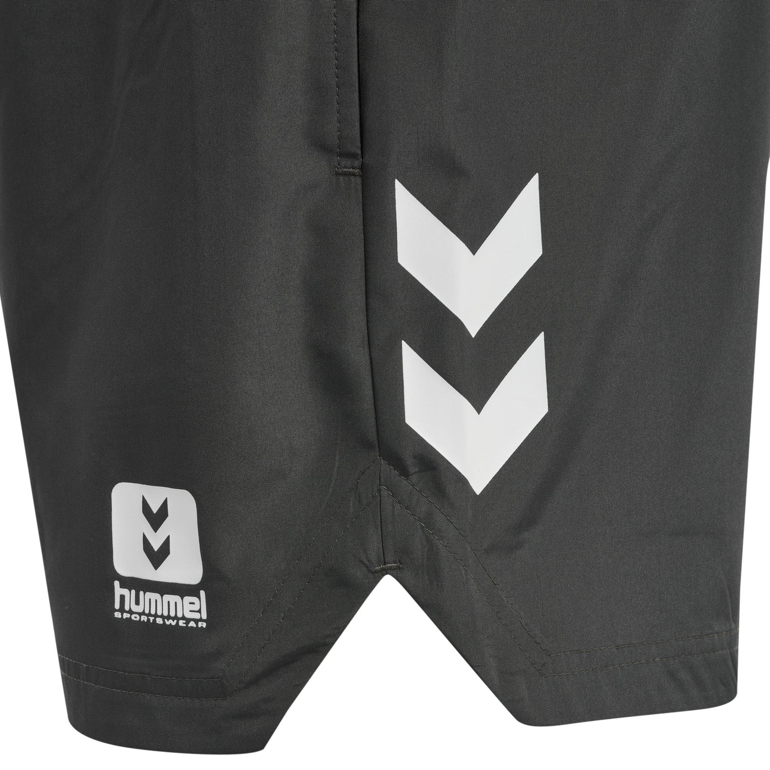 Aiko Short badeshorts