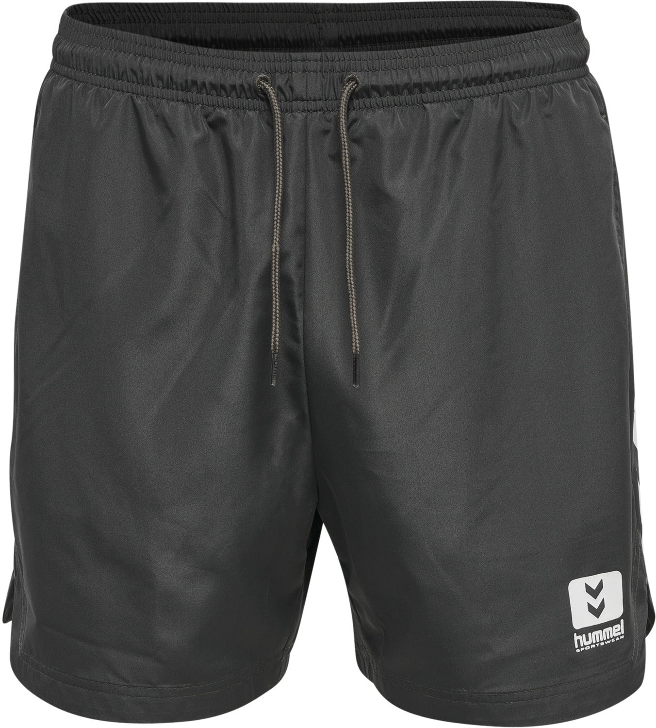 Aiko Short badeshorts