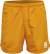 Aiko Short badeshorts fra Hummel