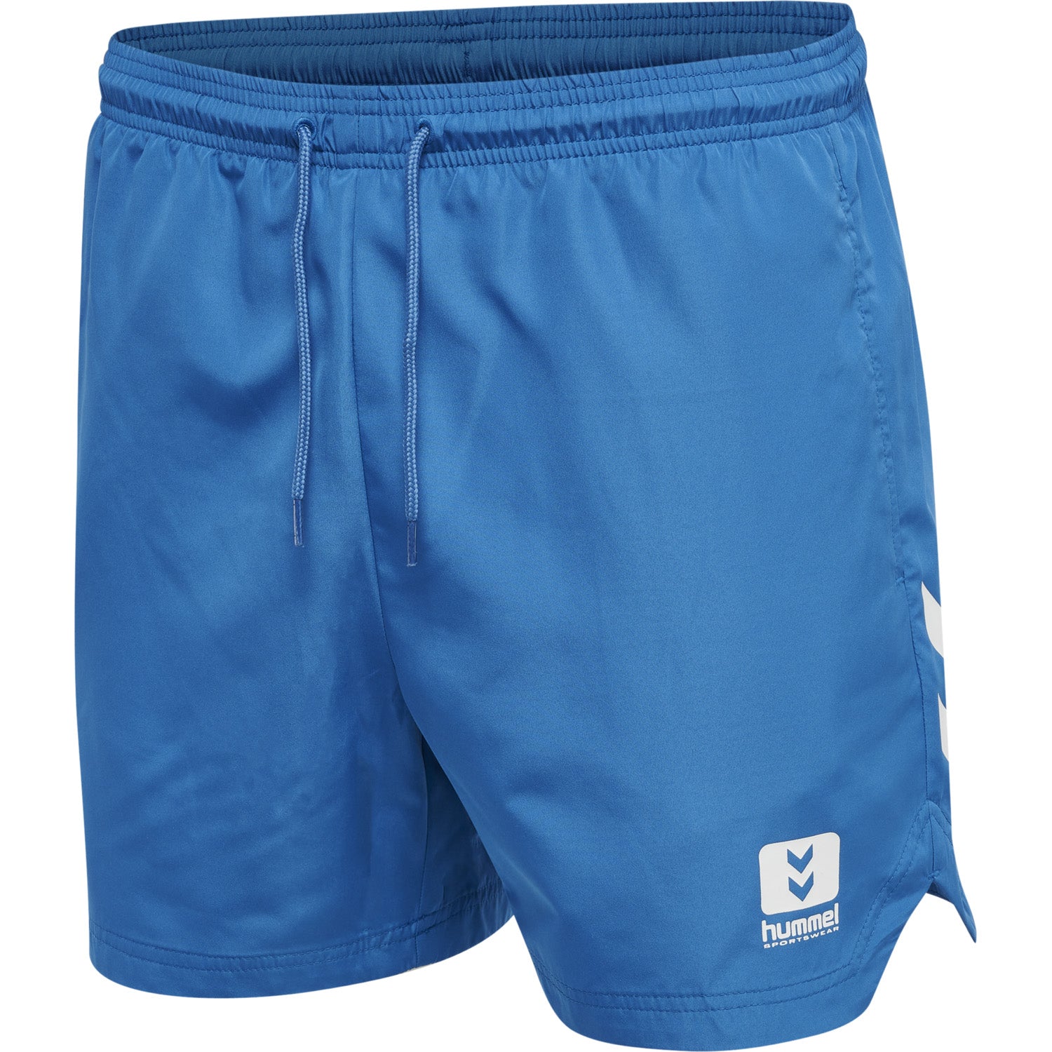 Aiko Short badeshorts