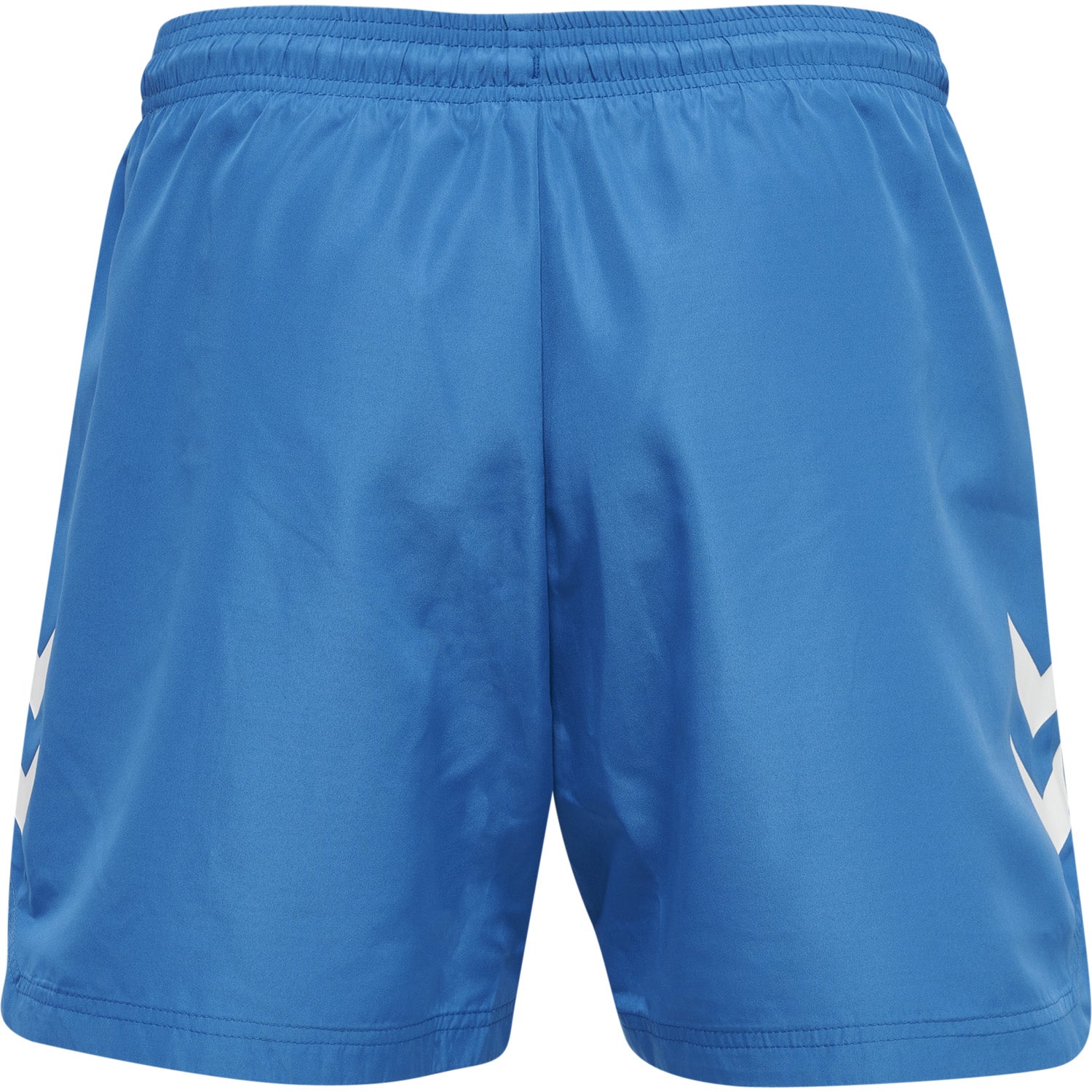 Aiko Short badeshorts