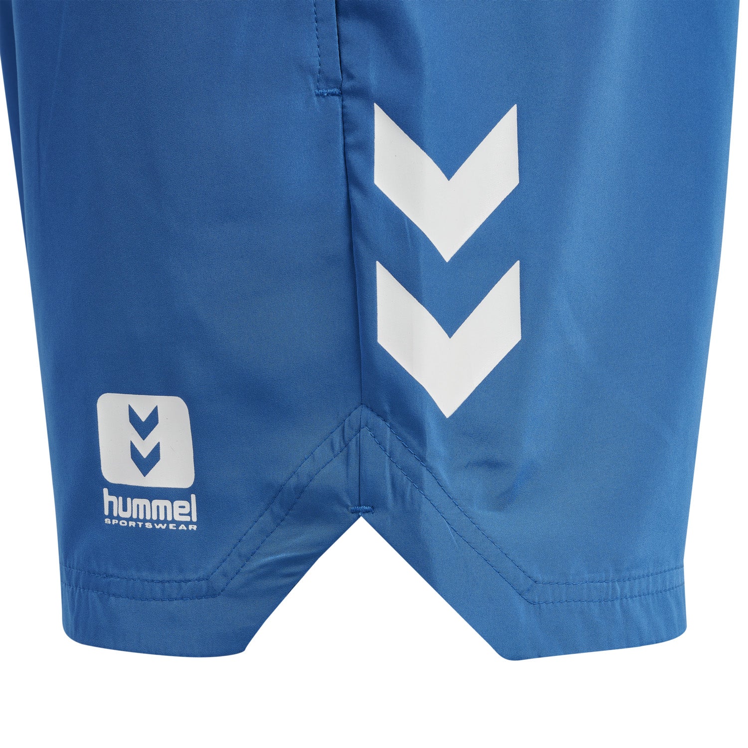 Aiko Short badeshorts