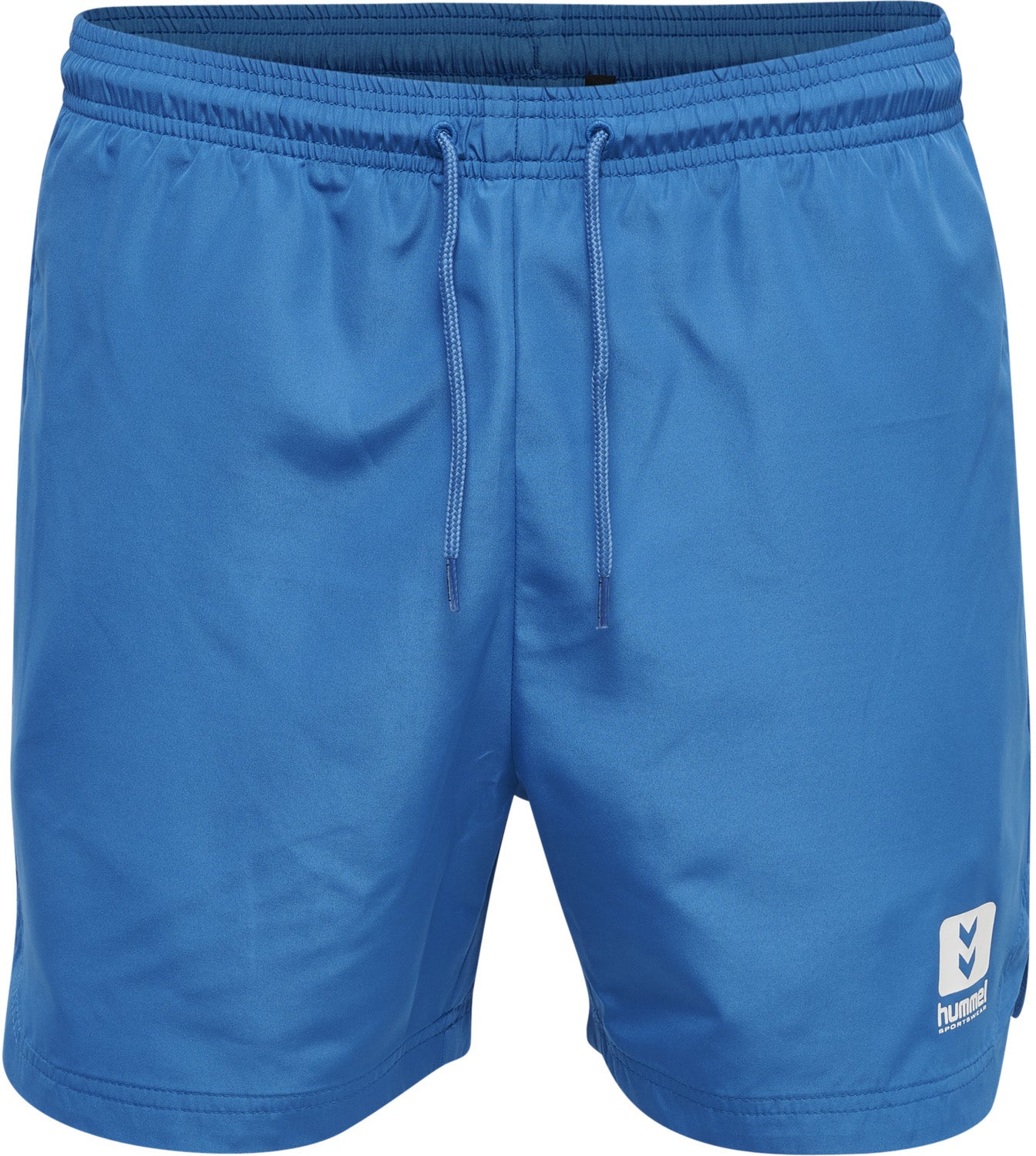 Aiko Short badeshorts