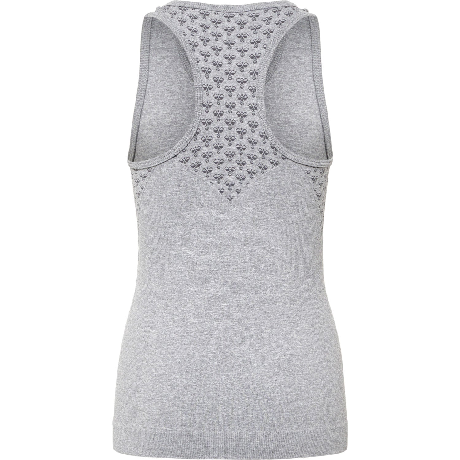 Ci Junior seamless top