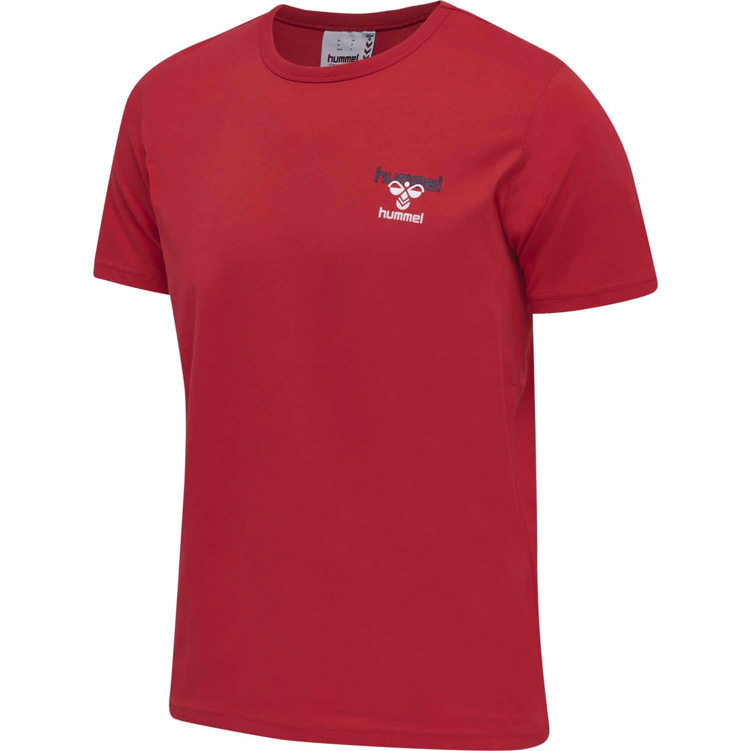 Ic Dayton T-shirt