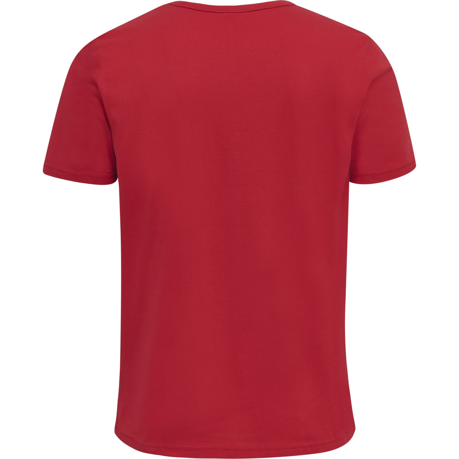Ic Dayton T-shirt