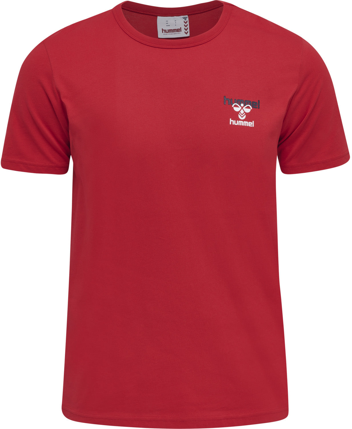 Ic Dayton T-shirt