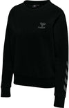 Noni 2.0 sweatshirt fra Hummel