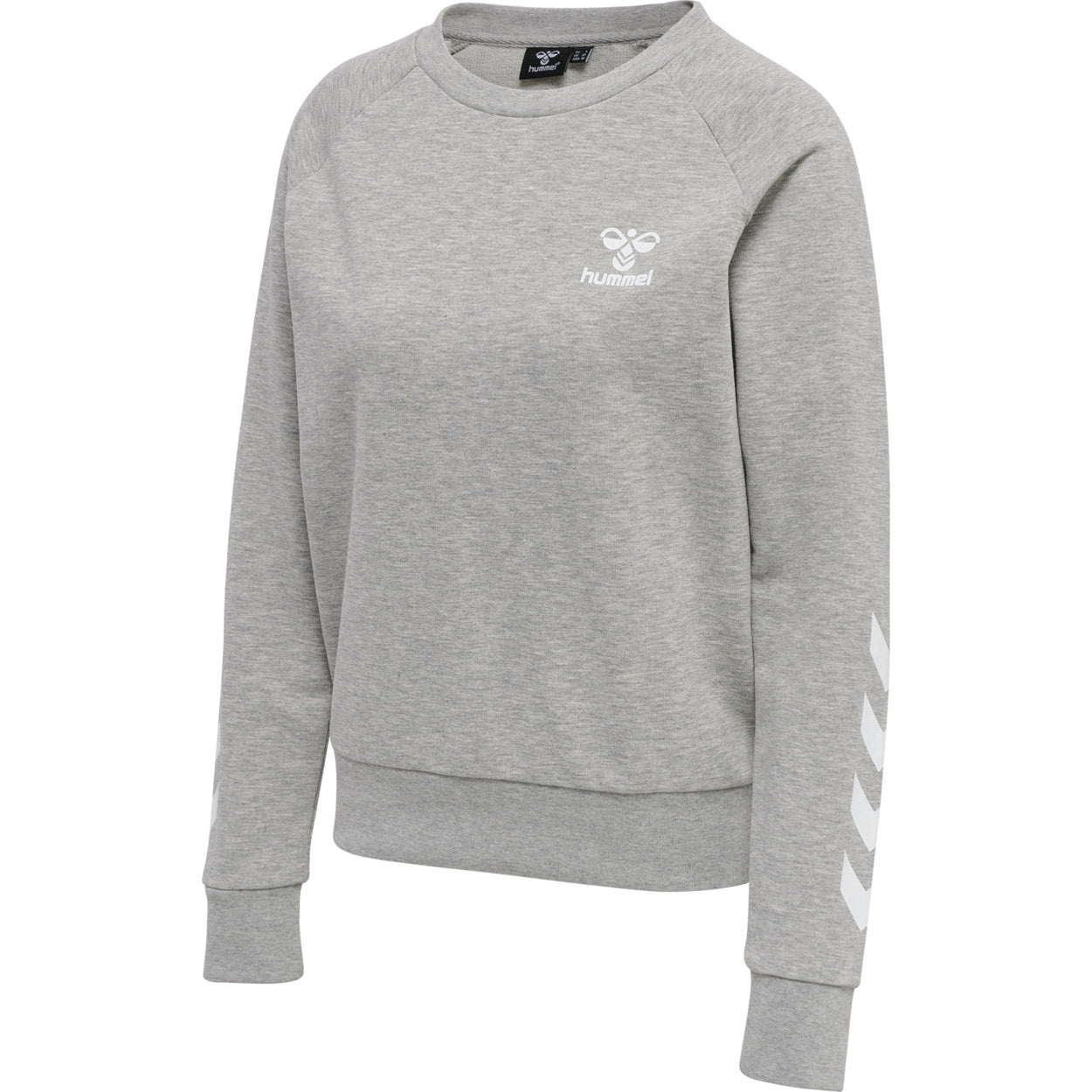 Noni 2.0 sweatshirt