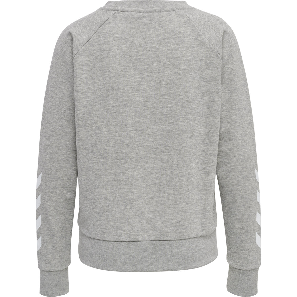 Noni 2.0 sweatshirt