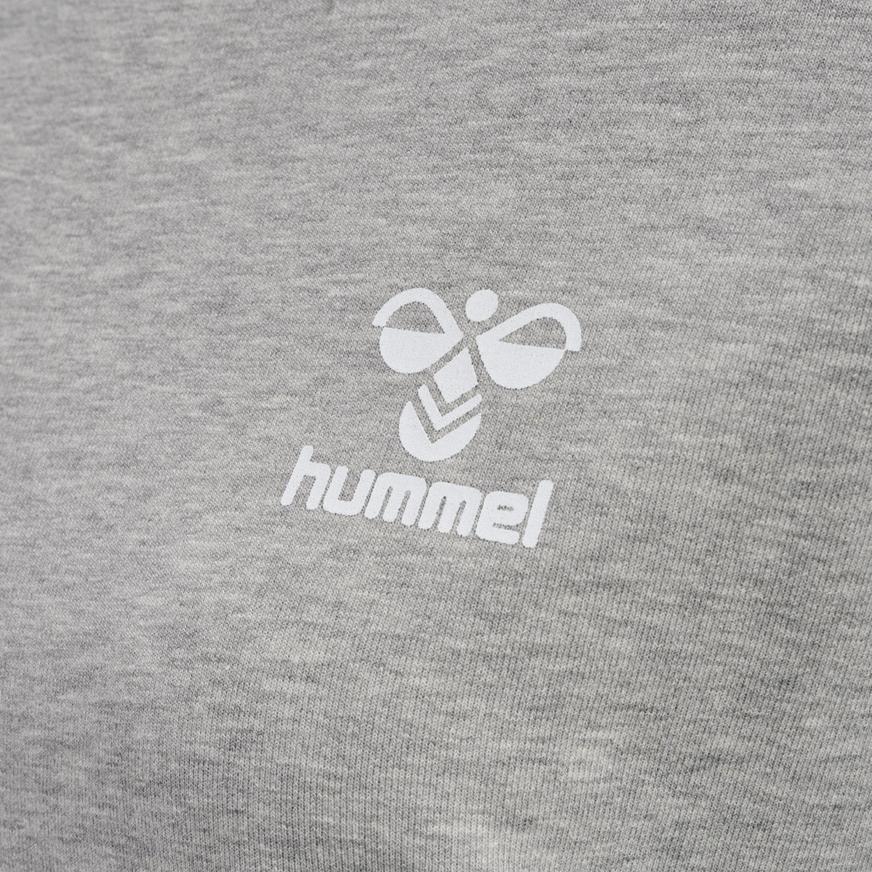 Noni 2.0 sweatshirt