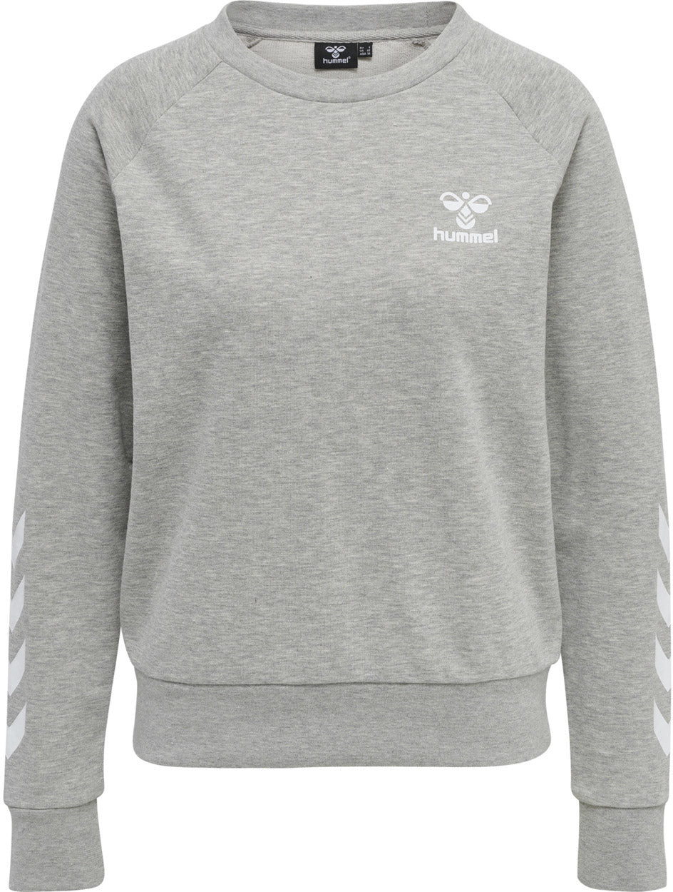 Noni 2.0 sweatshirt