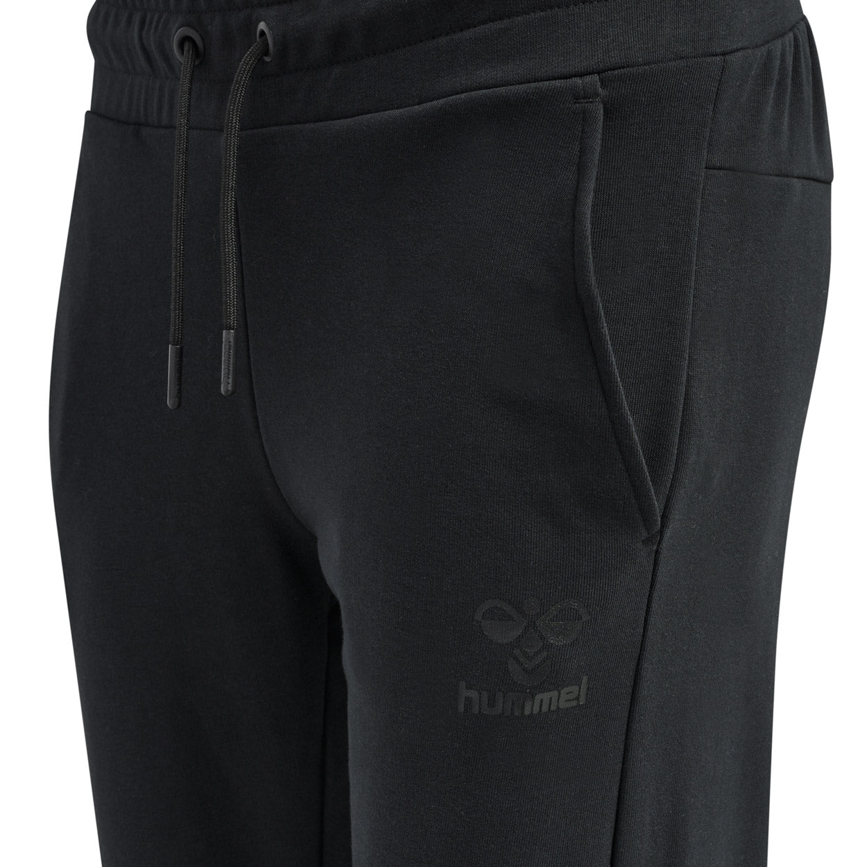 Noni 2.0 Regular bukser